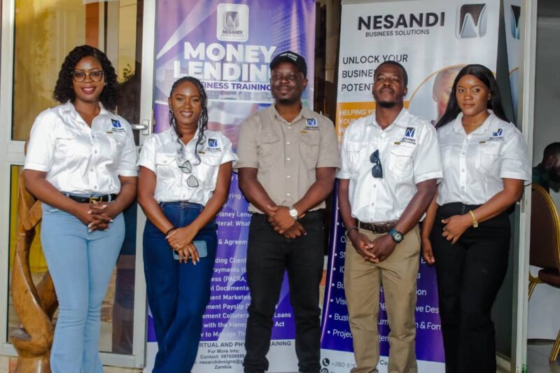 Professional Consultation